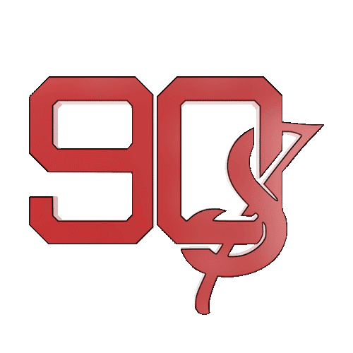 1990 Somethin