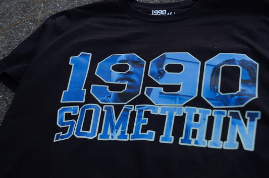 90’s Menace 2 Society Tee