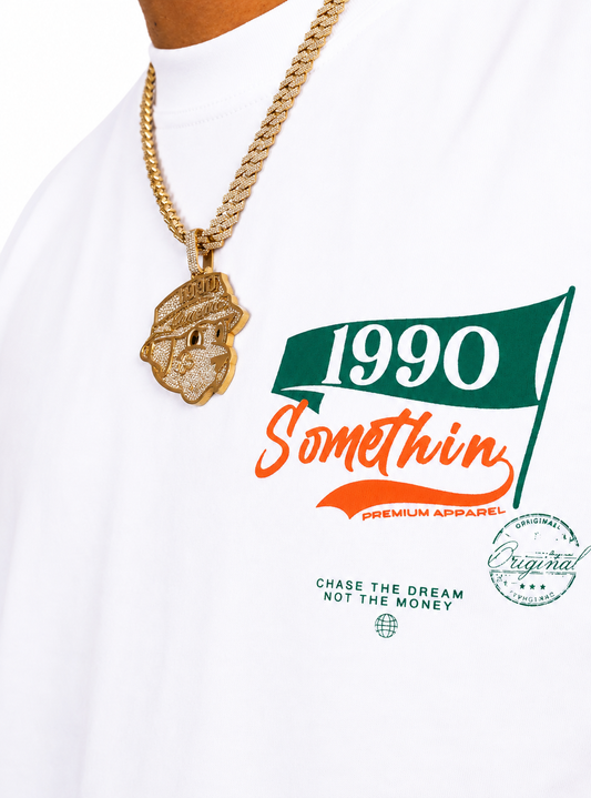 90’s paisley Set