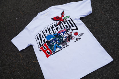 CT Graphic Tee
