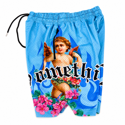 Angel Shorts