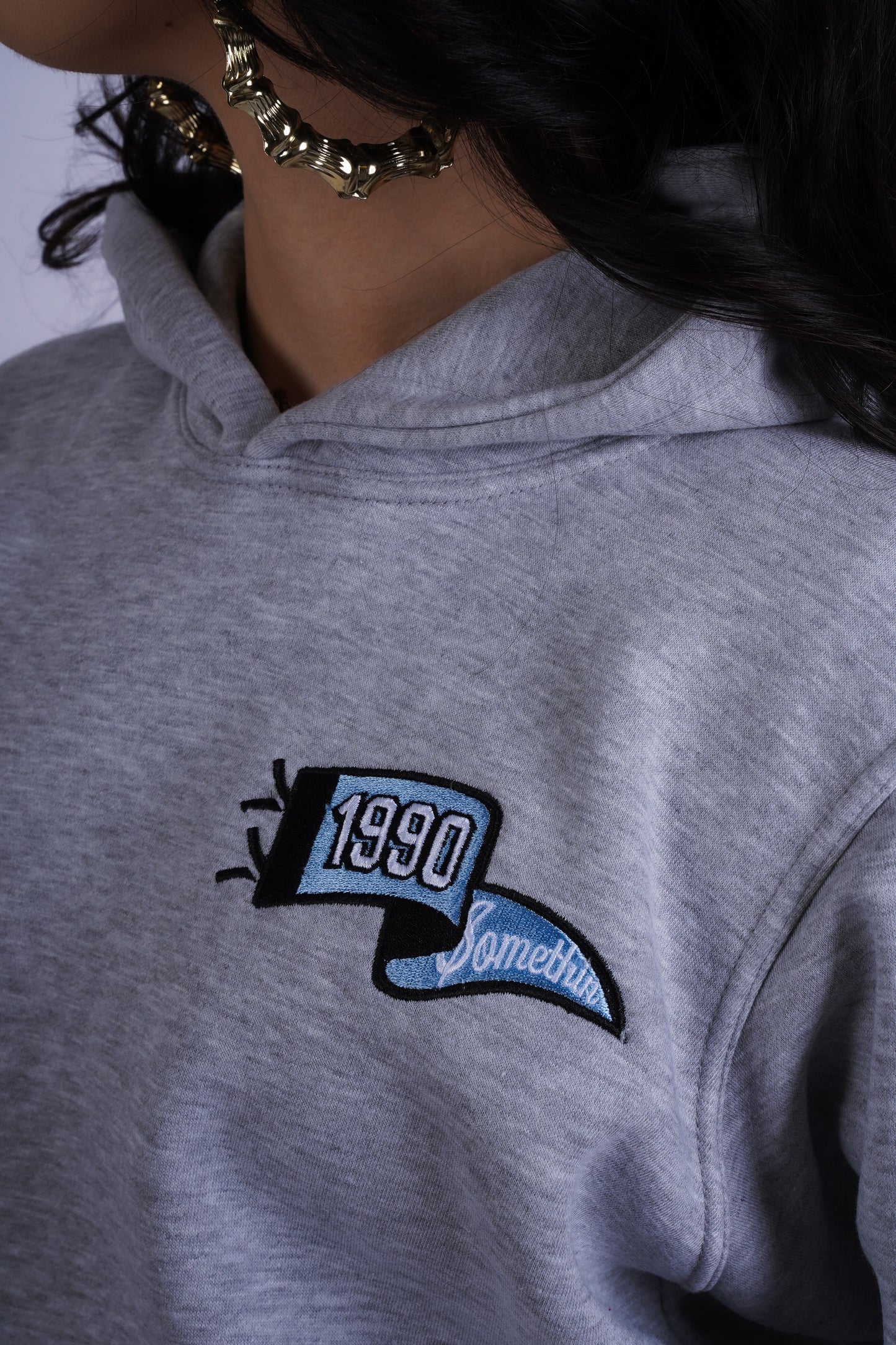 90’s Itchy & Scratchy Hoodie