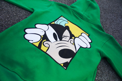 90’s Goofy Hoodie